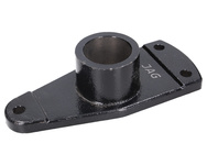 Obudowa odbojnika kombajn New Holland 84334522