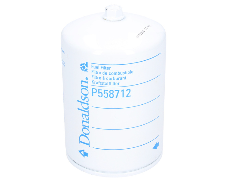 filtr paliwa Donaldson P558712 