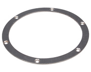 Pierścień metalowy zgarniający Bizon 5040270160 504027161