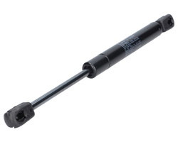 siłownik amortyzator gazowy A=276 B=140 F=250N STABILUS 872660