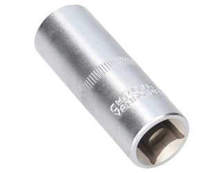 Klucz do świec samochodowych 1/2" nr 16 MJW