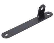 listwa prawa Zetor Proxima, Forterra 53369020