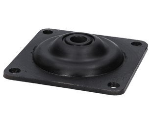 poduszka kabiny Deutz, Lamborghini, Same 04411234