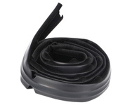 uszczelka szyby tylnej dolnej Zetor Major 935609