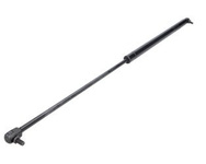 siłownik amortyzator gazowy A=785 B=390 F=500N STABILUS 095516