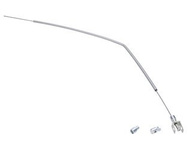 linka zamknięcia, zamka drzwi John Deere 3000, Renault Ceres RT6005010515