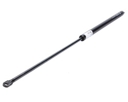 siłownik amortyzator gazowy A=885 B=445 F=1000N, Manitou 78857