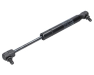 siłownik amortyzator gazowy A=245 F=600N STABILUS 083313