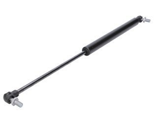 siłownik amortyzator gazowy A=485 B=235 F=200N 0069910228 Kubota