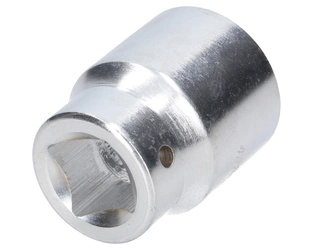  Nasadka 3/4" 6-kąt 33 mm MJW