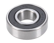 Łożysko kulkowe 6202 RS C3 PPL 15x35x11