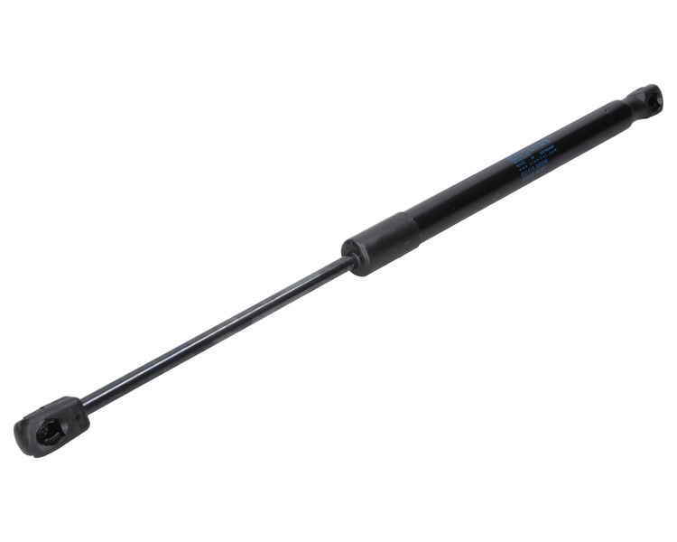 siłownik amortyzator gazowy A=420 F=600N STABILUS 033418