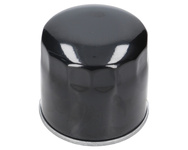 filtr oleju Granit 55800128