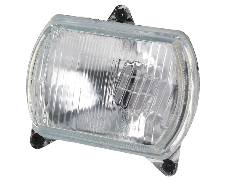 lampa przednia ciągnik Case, Fiat, Renault, Massey Ferguson, New Holland, Same 47447023