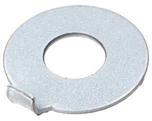 Podkładka wałka rozrządu Ursus C-330 50002140