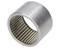 Łożysko igiełkowe kombajn Massey Ferguson 831224M1 833346M1 KLM B-2016