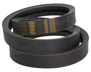 Pasek klinowy 2HB-1670 Roven