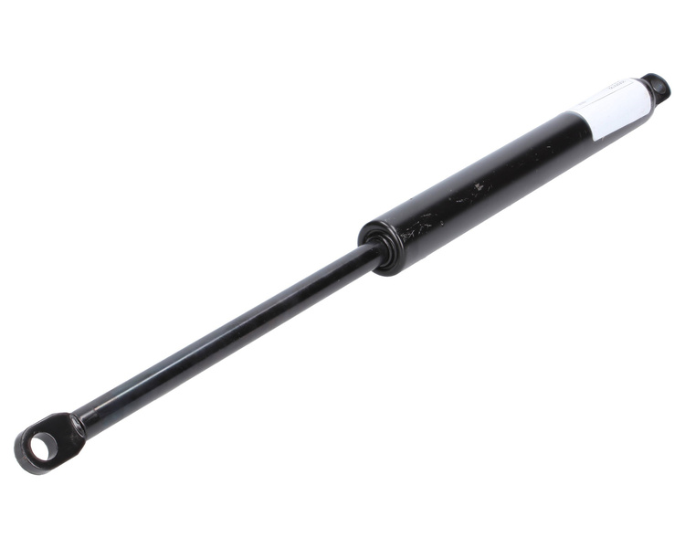 siłownik amortyzator gazowy A=385 B=195 F=1000N H339500020162