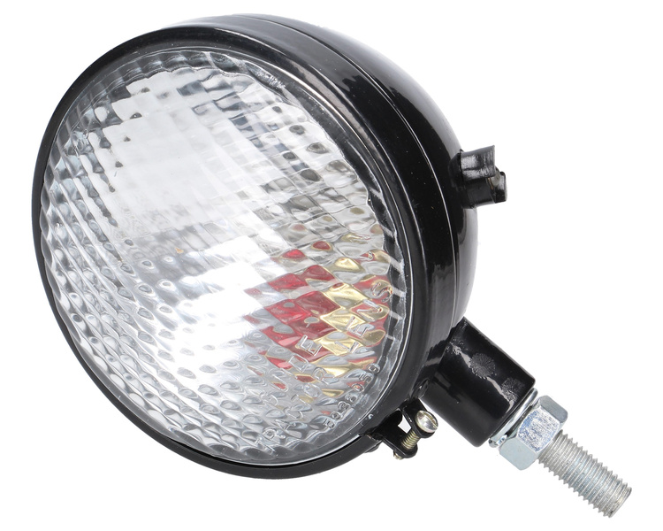 lampa robocza John Deere AT10569T