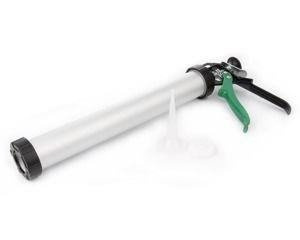 Tubowy profesjonalny wyciskacz do mas BOLL do 700 ml