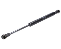 siłownik amortyzator gazowy A=325 B=160 F=280N STABILUS 302596