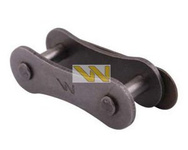 Zamek łańcucha Z216A 2080 (R1 2) Waryński