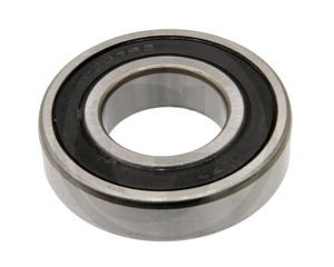 Łożyska kulkowe jednorzędowe 6210 2RS AGTECH