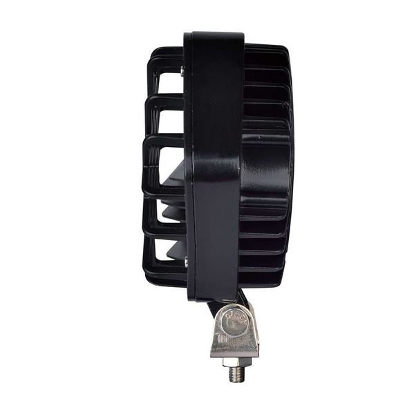 Lampa robocza z metalową osłoną 4400 lm TT Technology