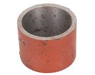 Tuleja dystansowa przekładni Bizon Z056 5040240800