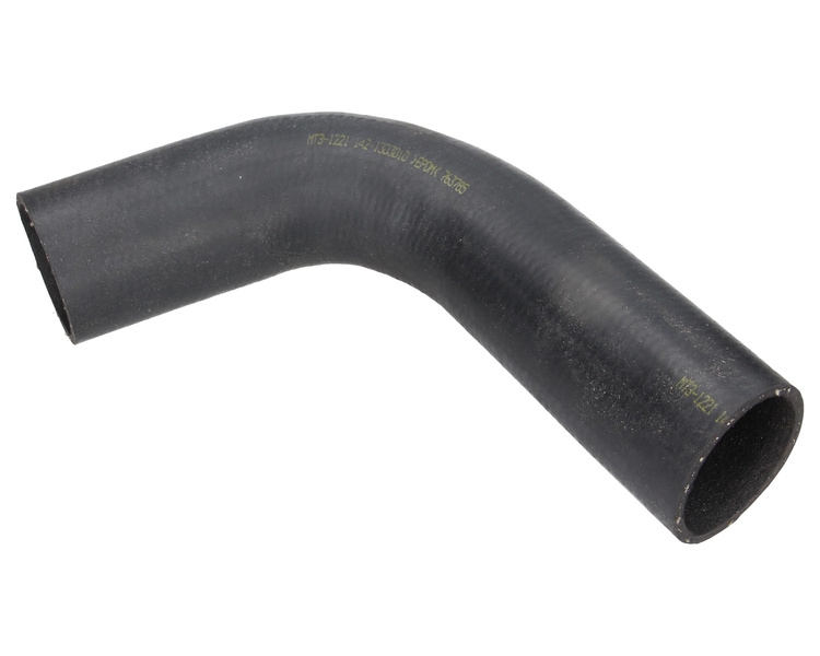 Kolanko górne chłodnicy MTZ 1221/1225 D=54