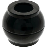 Kula łącznika górnego Heavy Duty 25,4x60x51 kat. 2 / 3 Granit