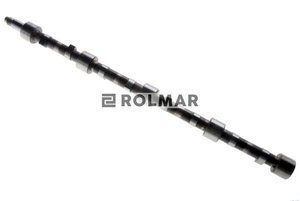 Wałek rozrządu (nominalny) C-360