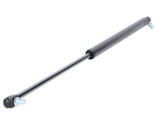 siłownik amortyzator gazowy A=785 B=400 F=250N Claas 794736