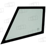 szyba Hamm - drzwi dolna prawa