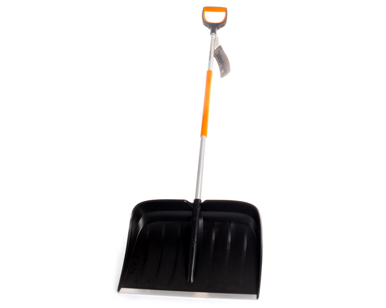 Łopata szufla do śniegu Fiskars Seria X 1057178