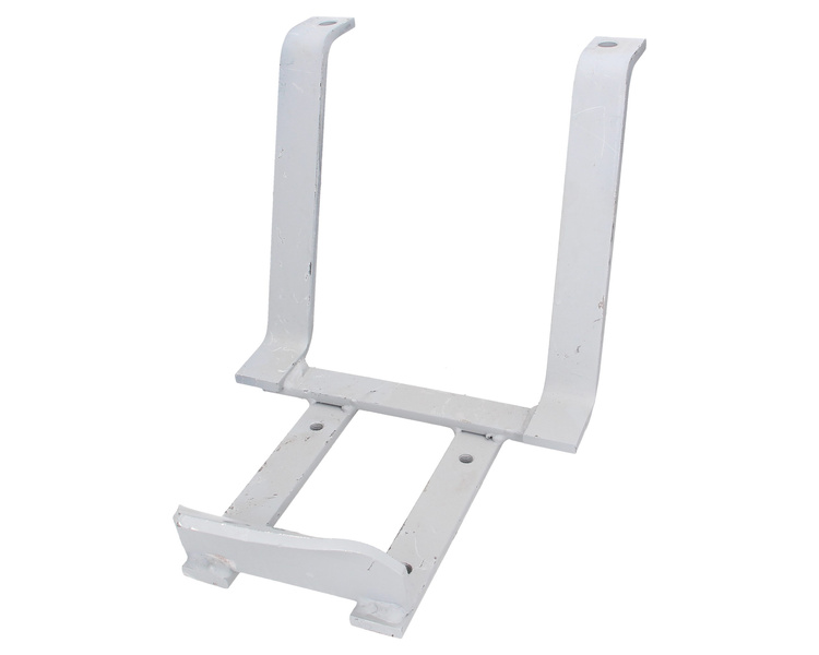 Płyta wspornika siedzenia Ursus C-330 42334010