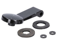 zawias szyby bocznej Massey Ferguson 3477715M1