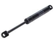 siłownik amortyzator gazowy A=185 B=92 F=100N STABILUS 192856