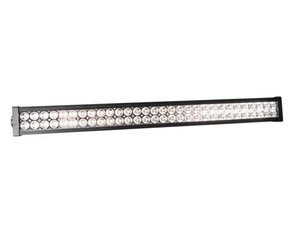 Lampa robocza listwa panel LED 60 LED 13500Lm 6000K