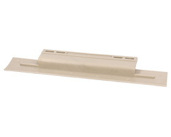 listwa profilowana maty podłogowej Fendt 312810060030