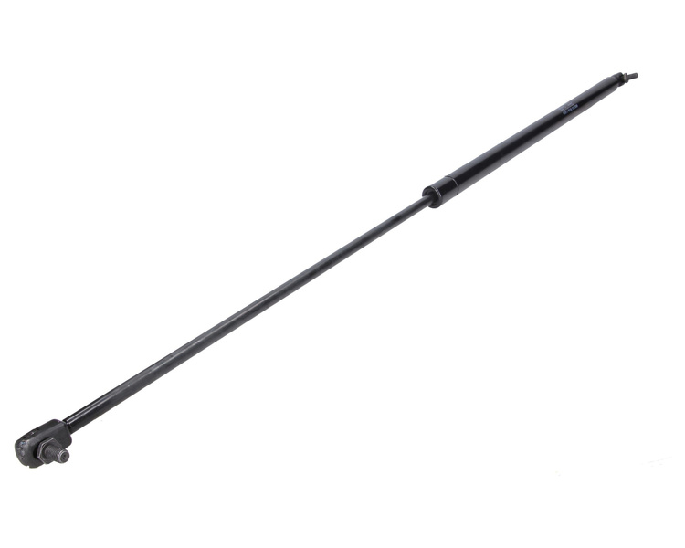 siłownik amortyzator gazowy A=885 B=445 F=600N STABILUS 095613