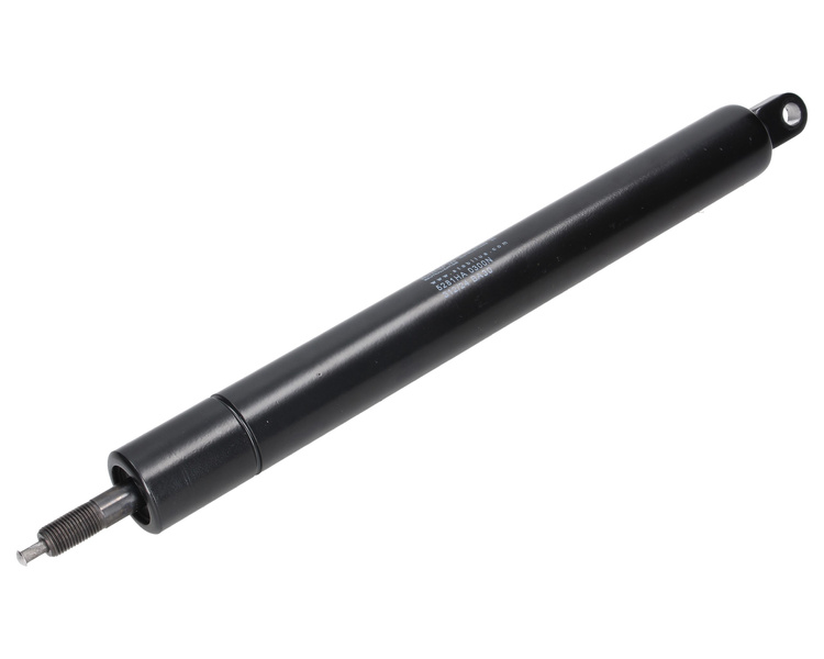siłownik amortyzator gazowy STABILUS Bloc-o-lift  F=300N 5281HA