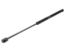 siłownik amortyzator gazowy A=475 B=235 F=150N STABILUS 722391