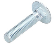 Śruba bagnetu M10x45 kombajn New Holland 865110425