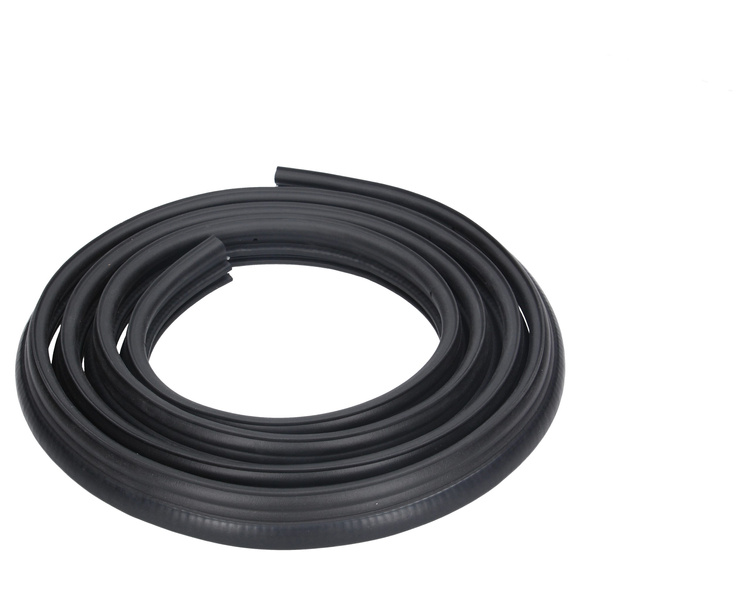 uszczelka szyby David Brown 47956430