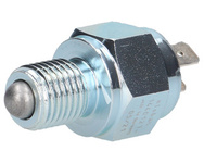 wyłącznik bezpieczeństwa rozrusznika Massey Ferguson 4271809M1 ORYGINAŁ