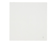 szyba do ciągnika C-330 kabina Chojnów I - boczna (lewa, prawa) (92)