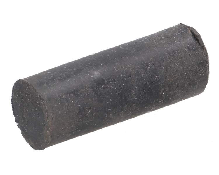 wkładka gumowa sprzęgła rozrzutnik 2213020210