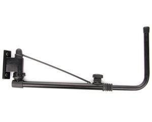 uchwyt lusterka lewy Renault Ares TX MX 6005020999