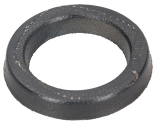 Pierścień U2 28x40x7,5